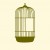 Green Cage