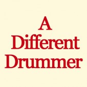 a-different-drummer