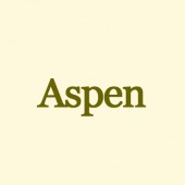 aspen