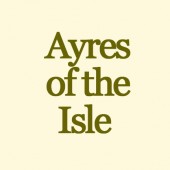 ayres-of-the-isle