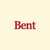 bent