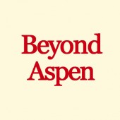 beyond-aspen