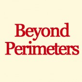 beyond-perimeters