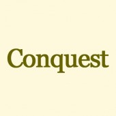 conquest