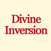 divine-inversion