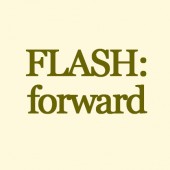 flashforward