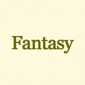 fantasy