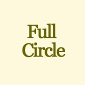 full-circle