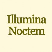 illumina-noctem