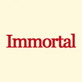 immortal