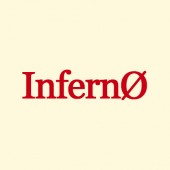 inferno