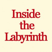 inside-the-labyrinth