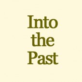 into-the-past