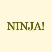 ninja