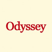 odyssey