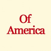 of-america