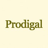 prodigal