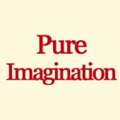 pure-imagination