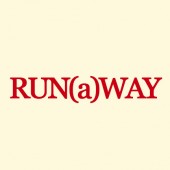 runaway