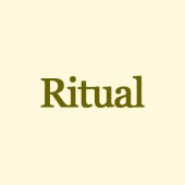 ritual