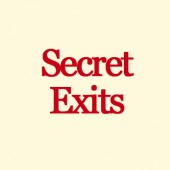 secret-exits