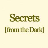 secrets-from-the-dark