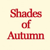shades-of-autumn