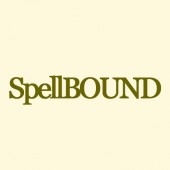 spellbound