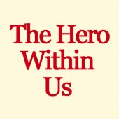 the-hero-within-us