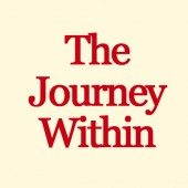 the-journey-within