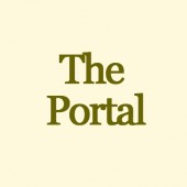 the-portal