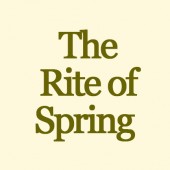 the-rite-of-spring