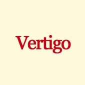 vertigo