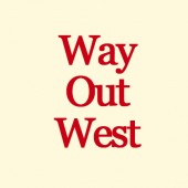 way-out-west